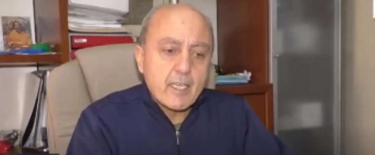 Nel Centro Medico Dentistico Mellace-Namasté di Squillace la cura è su corpo, mente e anima  