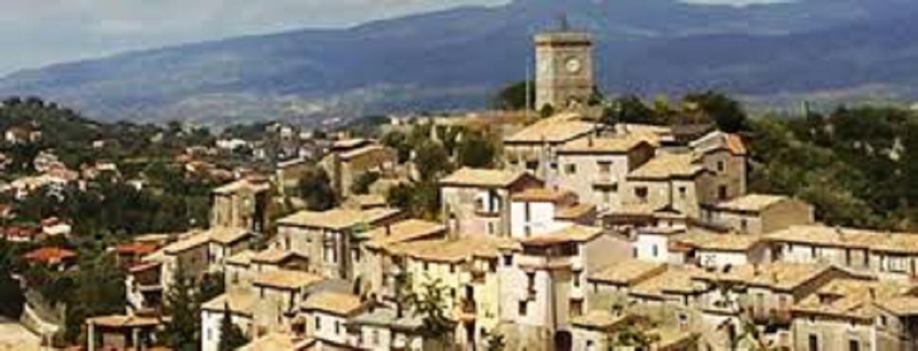 images Siclari scettico sulla sopravvivenza dell'Hospice sotto la gestione dell'Asp di Reggio