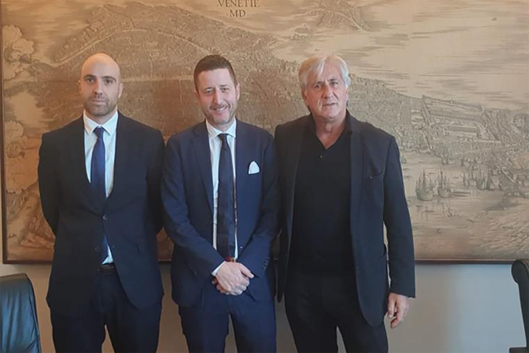 images Dubai e Lisbona, dal viaggio della Camera di Commercio nuove opportunità internazionali per le imprese locali

