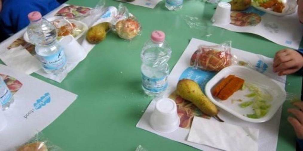 images Contributo buoni pasto a Catanzaro: pubblicato l'elenco dei beneficiari 