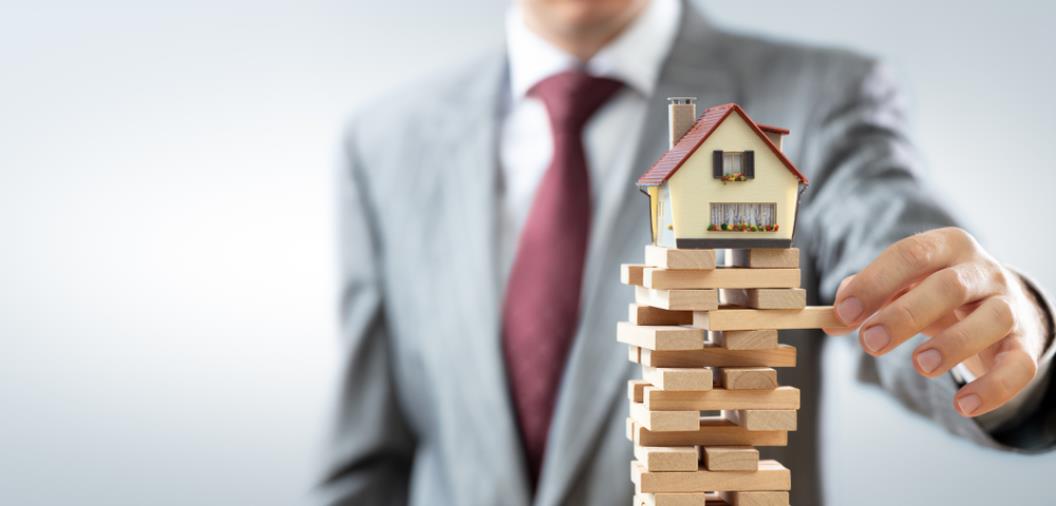 images Sempre più efficiente la procedura delle perizie immobiliari: oggi a Reggio il seminario di Abi Calabria