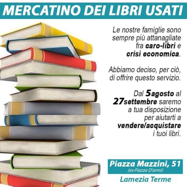 D'Ippolito: "La Riserva Valli Cupe diventi un Parco nazionale" images D'Ippolito: "La Riserva Valli Cupe diventi un Parco nazionale"