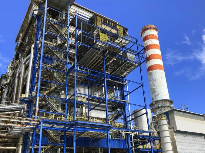 Incidente nella centrale a biomasse di Laino Borgo: la salma di Armel Dabrè sarà rimpatriata in Burkina Faso  images Incidente nella centrale a biomasse di Laino Borgo: la salma di Armel Dabrè sarà rimpatriata in Burkina Faso