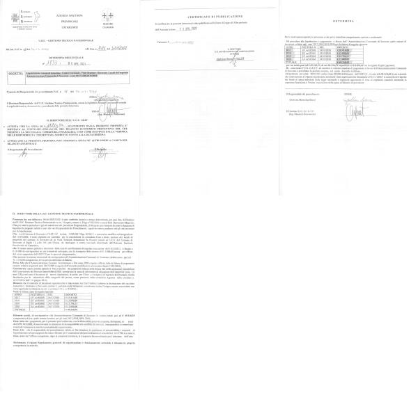 Asp. Servizio vaccinazioni dirottato da Girifalco a Soverato: in tre anni spesi 50 mila euro images Asp. Servizio vaccinazioni dirottato da Girifalco a Soverato: in tre anni spesi 50 mila euro