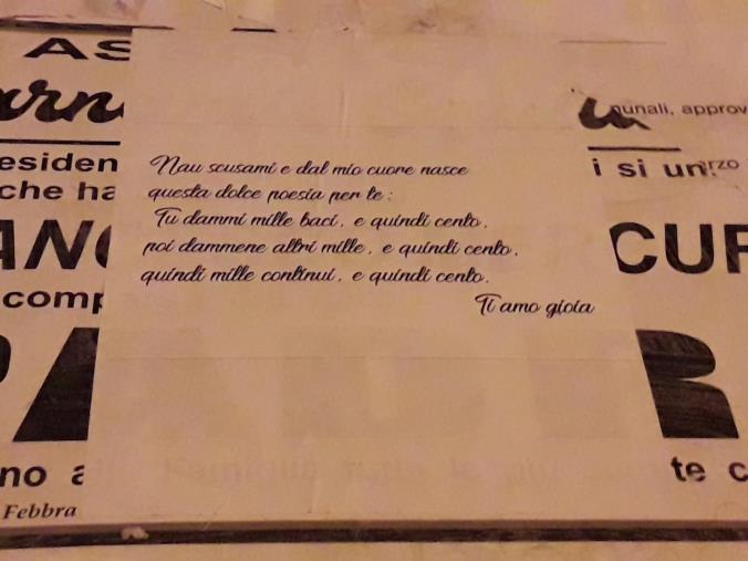 Trasporti: Battaglia, nuove corse porto Reggio-Lipari images Trasporti: Battaglia, nuove corse porto Reggio-Lipari