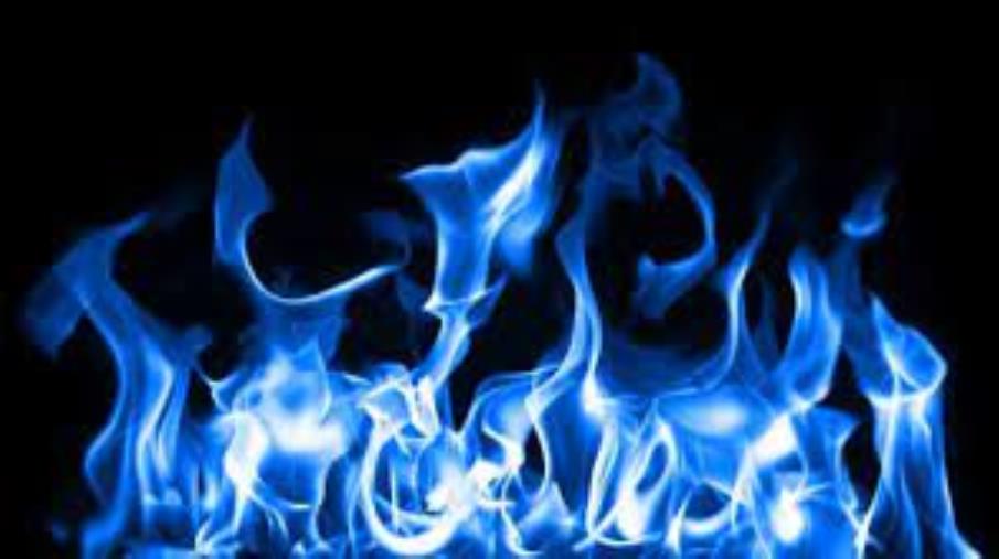 Italgas. A Cardeto metano per famiglie e attività produttive: entrata in funzione una nuova rete di distribuzione  images Italgas. A Cardeto metano per famiglie e attività produttive: entrata in funzione una nuova rete di distribuzione