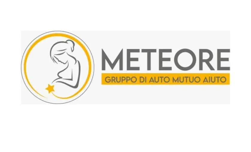 Catanzaro, nasce “Meteore”: il primo gruppo di Auto Mutuo Aiuto sulla perdita perinatale e infantile images Catanzaro, nasce “Meteore”: il primo gruppo di Auto Mutuo Aiuto sulla perdita perinatale e infantile