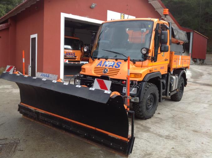 Viabilità. Dal 15 novembre al 15 aprile obbligo di catene a bordo (LE STRADE INTERESSATE) images Viabilità. Dal 15 novembre al 15 aprile obbligo di catene a bordo (LE STRADE INTERESSATE)