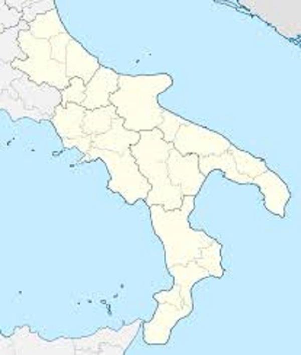 images Scioglimento Consiglio Roggiano Gravina, il nuovo commissario è Eufemia Tarsia