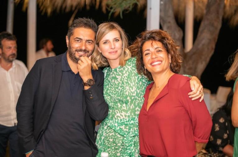 MGFF. Il Festival dietro lo schermo e le feste sulla costa catanzarese 
 images MGFF. Il Festival dietro lo schermo e le feste sulla costa catanzarese