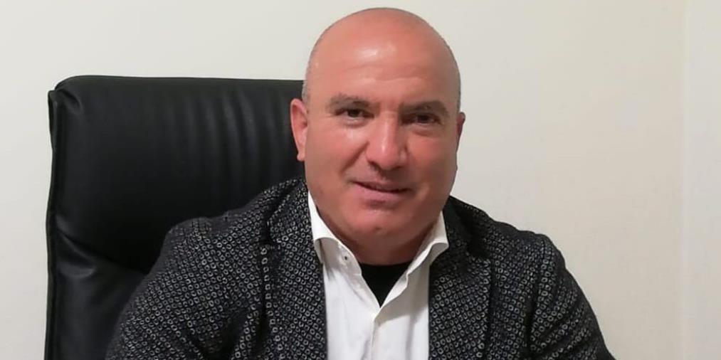 Ara Calabria, Colucci: "Formare professionisti e tecnici legati alle aziende zootecniche" images Ara Calabria, Colucci: "Formare professionisti e tecnici legati alle aziende zootecniche"