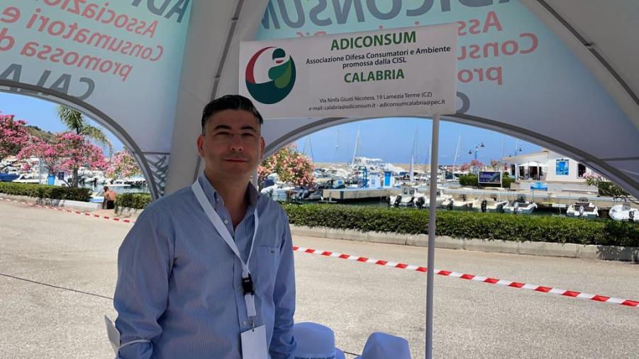 Randagismo, Michele Gigliotti (Adiconsum Calabria): "Problema mai davvero affrontato e anzi troppo spesso sottovalutato" images Randagismo, Michele Gigliotti (Adiconsum Calabria): "Problema mai davvero affrontato e anzi troppo spesso sottovalutato"