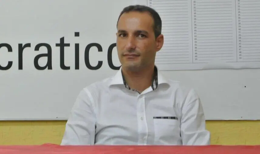 Sentenza Stige in Cassazione, Michele Laurenzano: "La fine di un incubo con cui ho convissuto in questi anni" images Sentenza Stige in Cassazione, Michele Laurenzano: "La fine di un incubo con cui ho convissuto in questi anni"