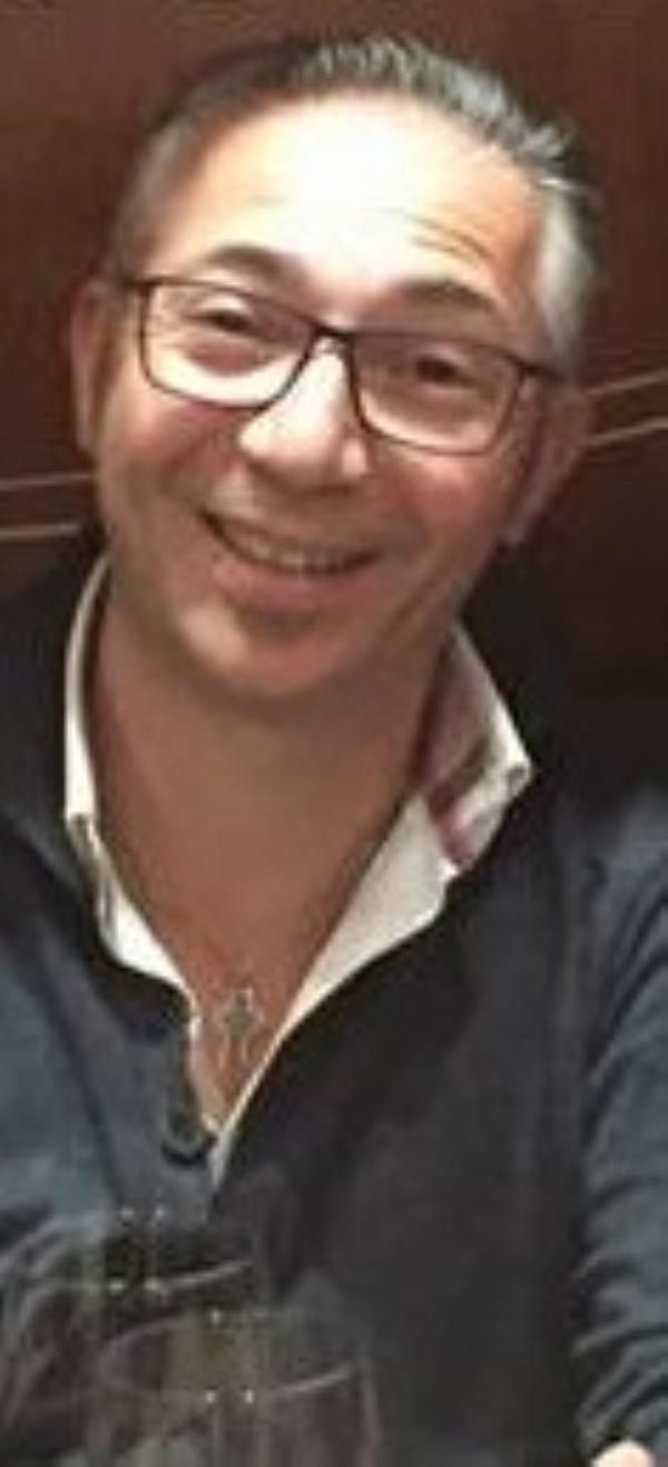 Operazione “Brooklyn”. Auto e favori, il finanziere che spiava in Procura per conto degli Sgromo images Operazione “Brooklyn”. Auto e favori, il finanziere che spiava in Procura per conto degli Sgromo