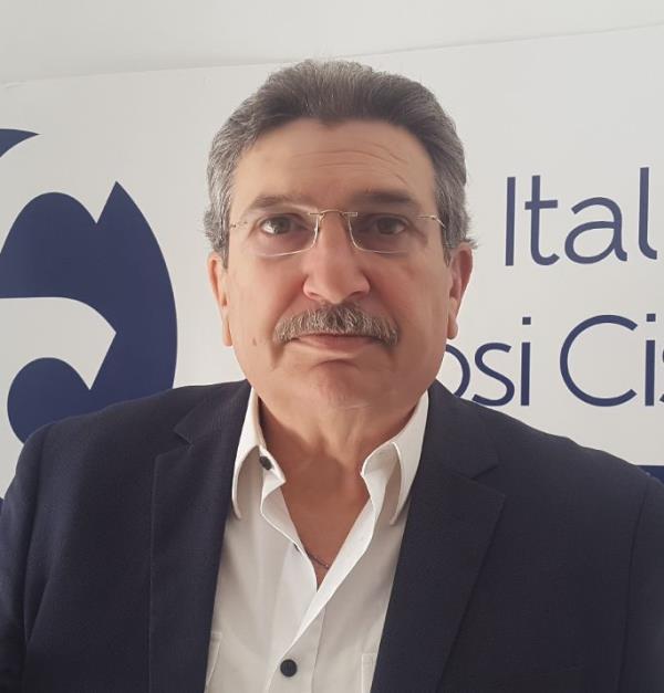 Innovazione e telemedicina, la Lega Italiana Fibrosi Cistica Calabria presenta un progetto per l'assistenza domiciliare images Innovazione e telemedicina, la Lega Italiana Fibrosi Cistica Calabria presenta un progetto per l'assistenza domiciliare