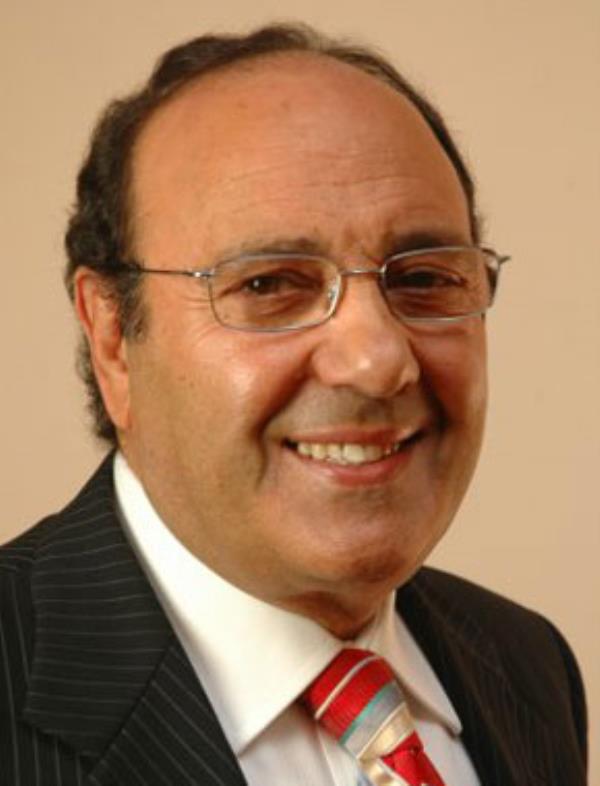 Coronavirus. L'imprenditore Vumbaca plaude alla Governatrice Santelli per la gestione della sanità in Calabria images Coronavirus. L'imprenditore Vumbaca plaude alla Governatrice Santelli per la gestione della sanità in Calabria