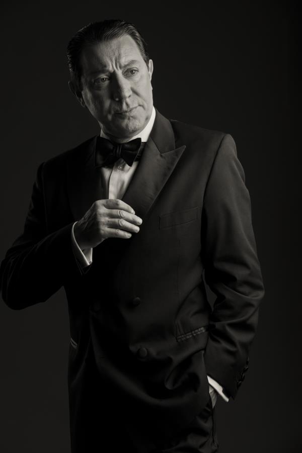 images Ama Calabria presenta ‘Zotto Tango’: la danza argentina al teatro Comunale di Catanzaro 