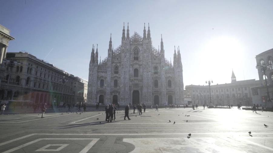 Le sfide del terzo millennio su longevità e invecchiamento. Al via il 3° convegno Alumni Daad Italia–Adit. Oggi e domani all’Università Magna Graecia di Catanzaro images Le sfide del terzo millennio su longevità e invecchiamento. Al via il 3° convegno Alumni Daad Italia–Adit. Oggi e domani all’Università Magna Graecia di Catanzaro