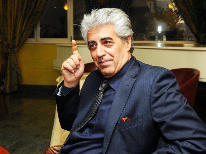 “L’atomo inquieto”: venerdì 9 dicembre la presentazione del libro di Mimmo Gangemi a Catanzaro images “L’atomo inquieto”: venerdì 9 dicembre la presentazione del libro di Mimmo Gangemi a Catanzaro