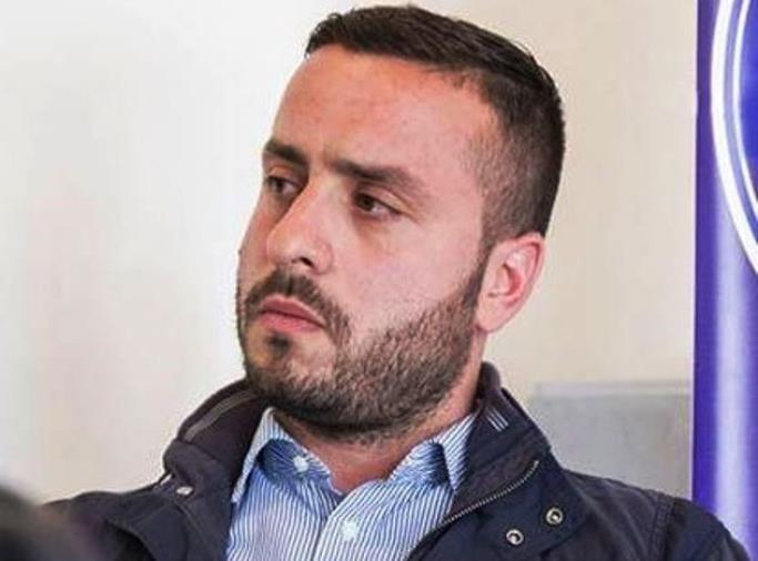 images Il consigliere comunale Gianturco sul quartiere Sant'Eufemia di Lamezia Terme: “Sempre più abbandonata. L’amministrazione si svegli”