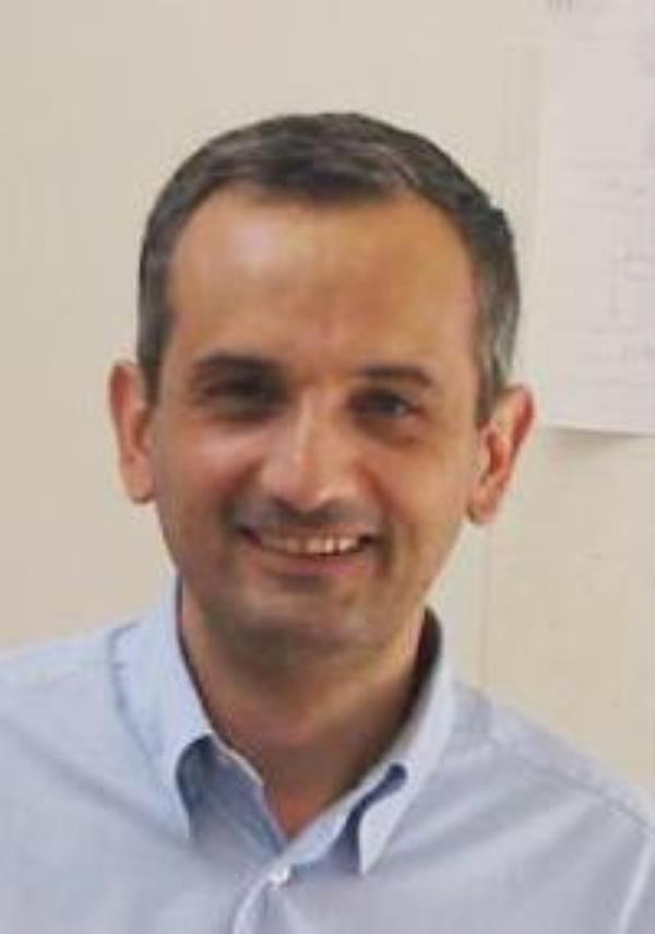 Tecnologia informatica, Filippo Veltri: "Dovremmo essere grati al professore Talia" images Tecnologia informatica, Filippo Veltri: "Dovremmo essere grati al professore Talia"