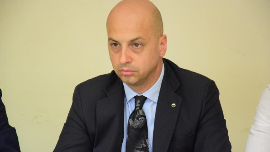 images Crotone calcio, obiettivo seimila abbonati