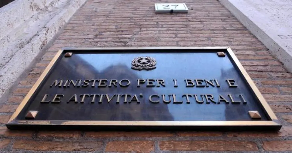 images Capitale italiana della Cultura 2027, 17 candidature: le calabresi in lizza