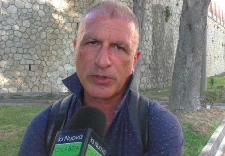 images Minniti (Aaroi Emac). "Le gravi carenze nel sistema dell'Emergenza Urgenza e dove sono i nuovi posti di Terapia Intensiva?"