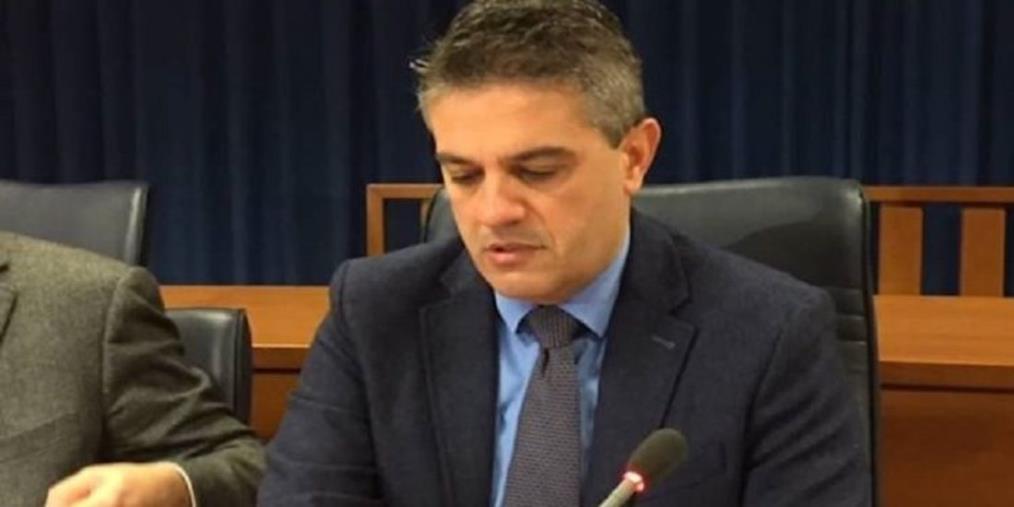 “Golf a scuola”, a Cetraro un progetto nazionale images “Golf a scuola”, a Cetraro un progetto nazionale