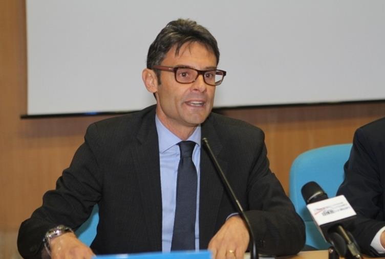 images Calcio, a Crotone va in scena lo “Shot Battle”