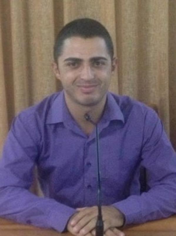 Coronavirus. "Io, sequestrato a Milano". L'appello di Mirko, con il lavoro sospeso e la famiglia a Cetraro: "Presidente Santelli, mi aiuti a rientrare" images Coronavirus. "Io, sequestrato a Milano". L'appello di Mirko, con il lavoro sospeso e la famiglia a Cetraro: "Presidente Santelli, mi aiuti a rientrare"