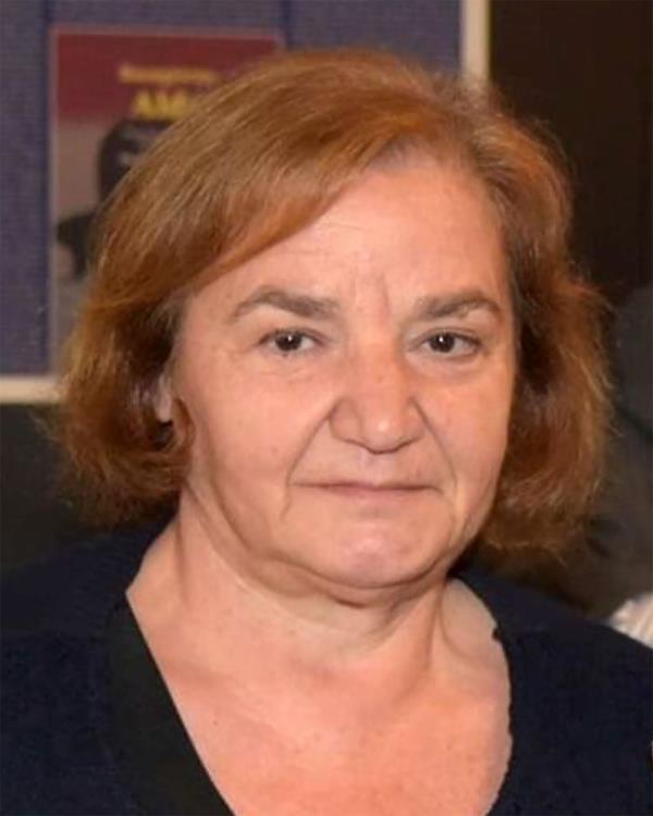 Cultura, Francesca Misasi: "Vincenzo Ursini, un 'fine cesellatore della parola'"  images Cultura, Francesca Misasi: "Vincenzo Ursini, un 'fine cesellatore della parola'"