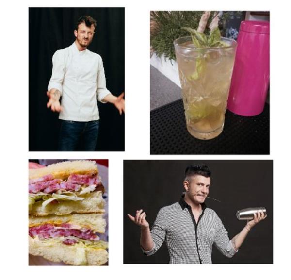 Il vincitore di 'Hell's Kitchen Italia' omaggia la cucina calabrese images Il vincitore di 'Hell's Kitchen Italia' omaggia la cucina calabrese