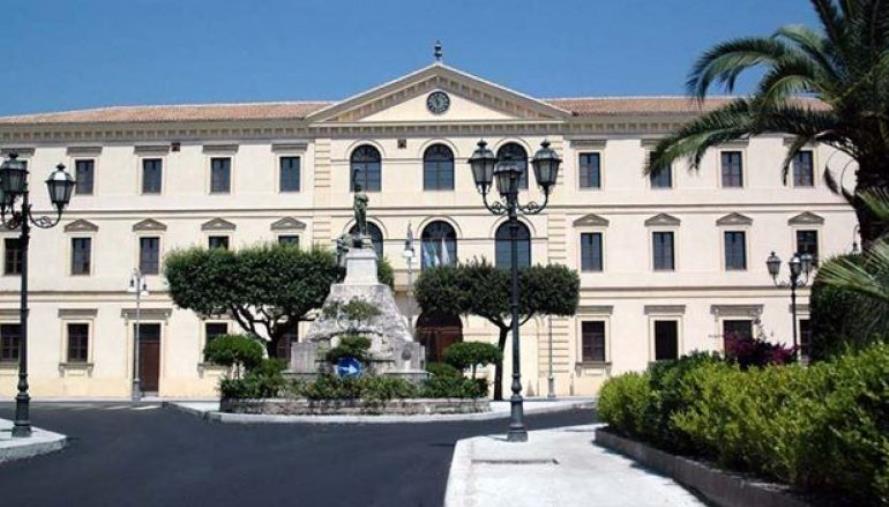 images Domani a Roma la presentazione della candidatura della Locride a Capitale della Cultura 2025