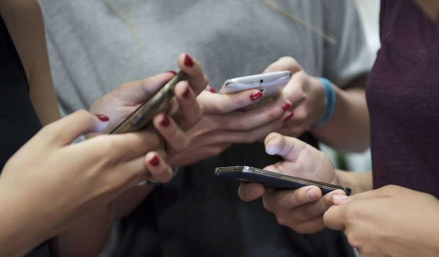 images Violenza donne. Molestie in ateneo: le studentesse di Cosenza e Catanzaro denunciano centinaia di casi 