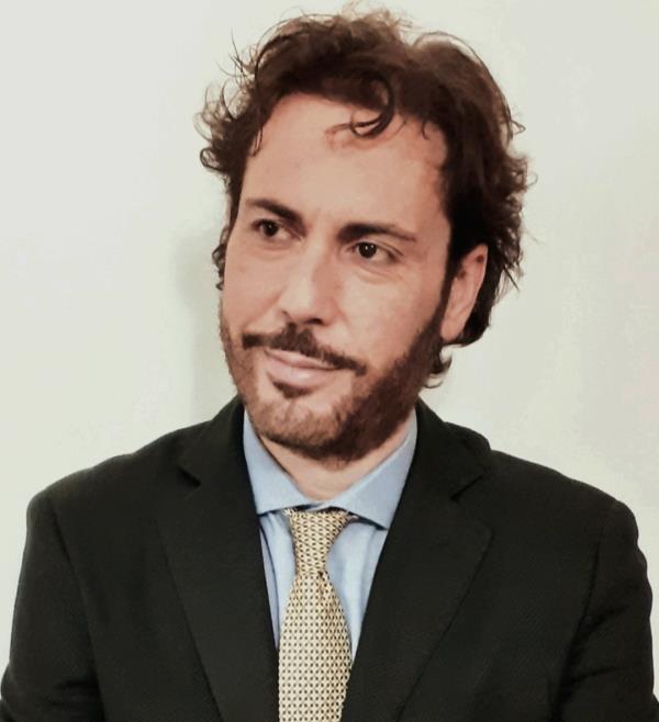 Tragedia del Raganello. "Non luogo a procedere" per il sindaco di Cerchiara images Tragedia del Raganello. "Non luogo a procedere" per il sindaco di Cerchiara