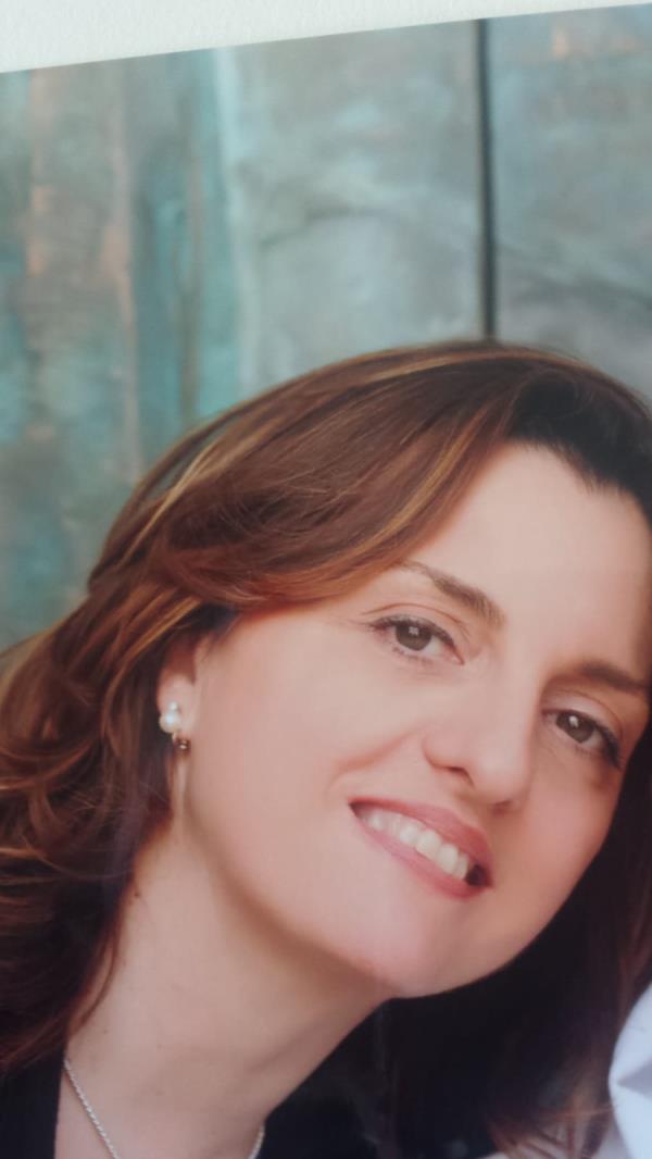 images Riflessione di Grazia Monica Maraziti su Catanzaro “la città che scende”