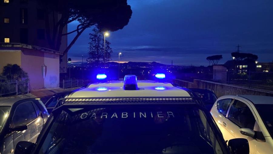 Sellia vince la sfida: il sindaco Zicchinella traccia il bilancio dei primi cinque mesi di amministrazione  images Sellia vince la sfida: il sindaco Zicchinella traccia il bilancio dei primi cinque mesi di amministrazione
