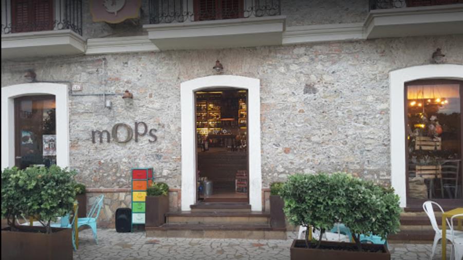 images Catanzaro, finisce l’odissea giudiziaria del “MOPS”: il noto locale ritorna nella disponibilità del legittimo proprietario