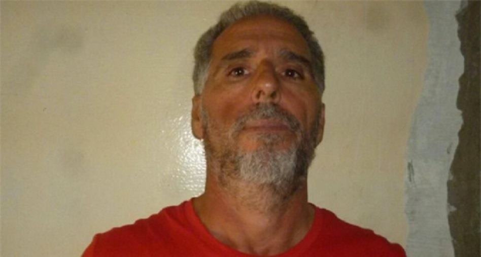 images 'Ndrangheta. Morabito rinchiuso in un carcere di Brasilia in attesa dell'estradizione verso l'Italia 