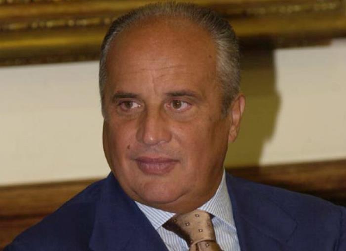 "Noi di Centro" si organizza per le politiche anche in Calabria: nominata la segreteria regionale images "Noi di Centro" si organizza per le politiche anche in Calabria: nominata la segreteria regionale