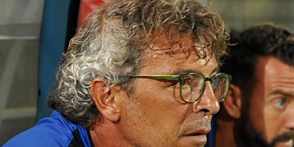 Il Festival delle Invasioni incanta Cosenza images Il Festival delle Invasioni incanta Cosenza