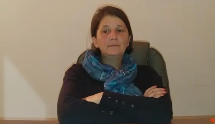 Gimigliano, il sindaco Moschella: “Attacco alla democrazia, pronti a chiamare Prefetto e Procura”