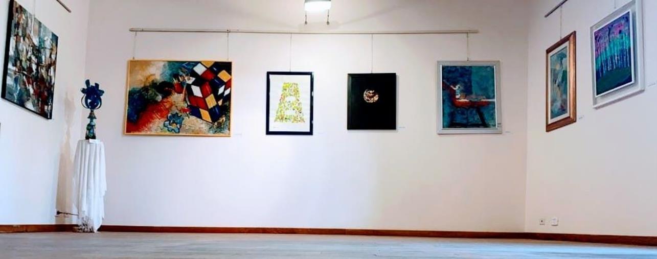 Castrovillari. Turismo: L'amministrazione comunale rilancia il ruolo del sistema museale con la mostra su Gianni Rodari images Castrovillari. Turismo: L'amministrazione comunale rilancia il ruolo del sistema museale con la mostra su Gianni Rodari