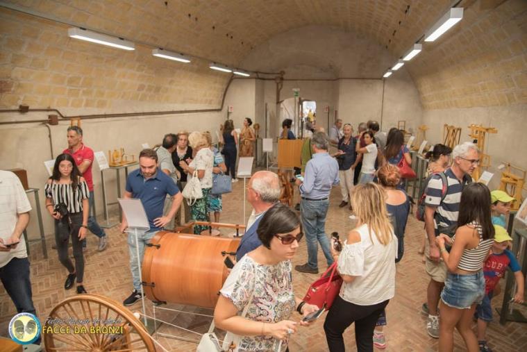 Lavoratori socialmente utili e di pubblica utilità, riunione alla Cittadella images Lavoratori socialmente utili e di pubblica utilità, riunione alla Cittadella