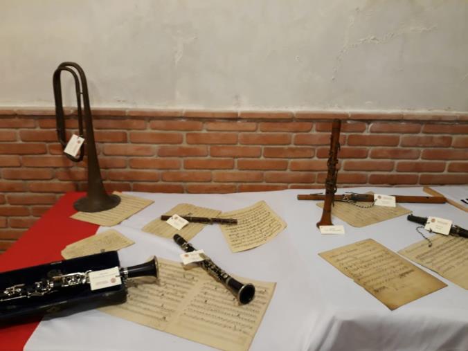 Lettera aperta ai giovani, per i giovani di oggi: "Quale futuro qui? " images Lettera aperta ai giovani, per i giovani di oggi: "Quale futuro qui? "