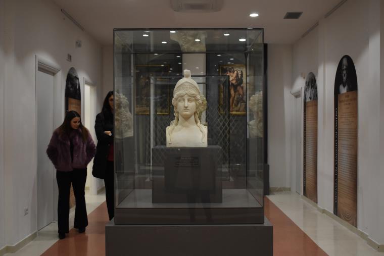 images Giallo sulla scomparsa del catanzarese Luigi Lia a Volpiano. La disperazione dei familiari a Sersale e Sellia Marina