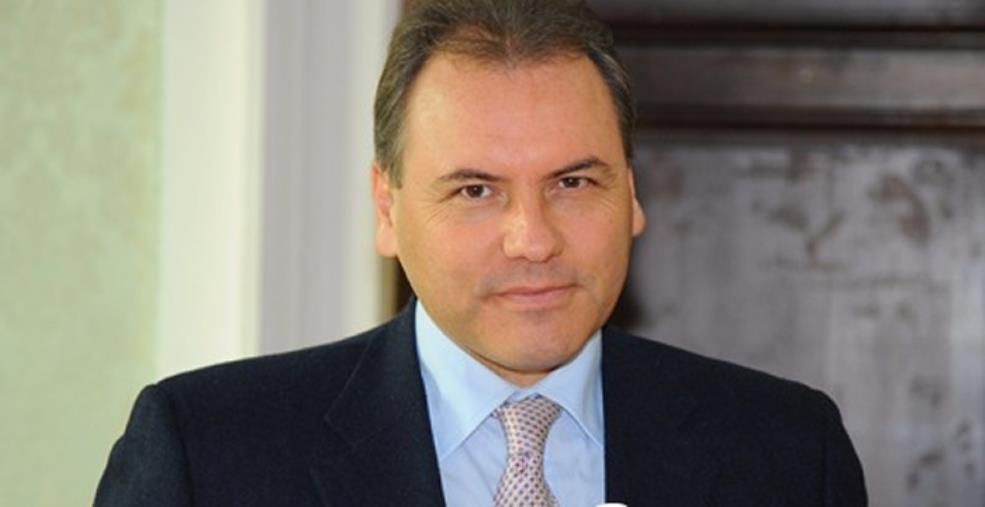 Comunali Catanzaro, Maurizio Mottola D'Amato e Rosaria Bertucci si presentano  images Comunali Catanzaro, Maurizio Mottola D'Amato e Rosaria Bertucci si presentano