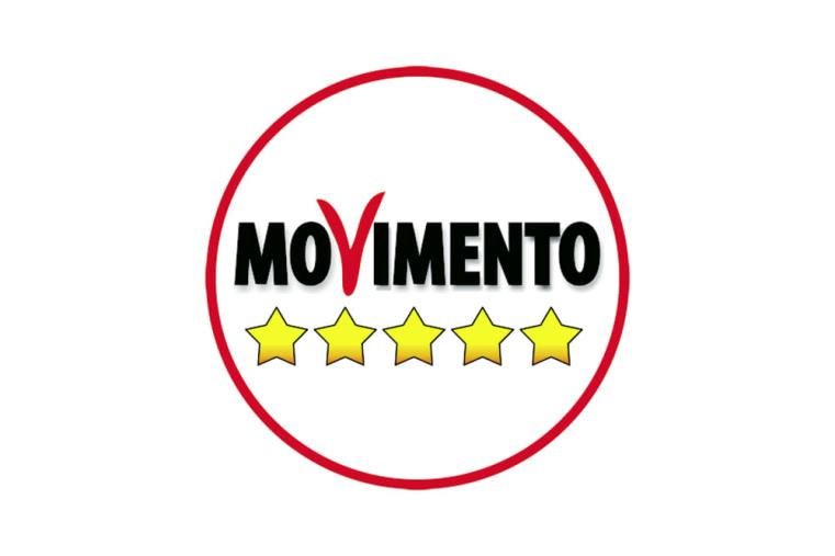 images Coravirus. Sapia e Nesci (M5S): “Confidiamo che il viceministro Sileri sia il garante per le assunzioni di personale sanitario in Calabria"