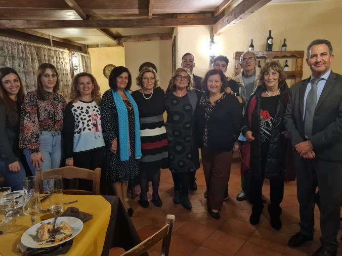 Corigliano-Rossano. Sociale, Bruno (Movimento per la vita): "La pandemia non sia la scusa ma l'opportunità" images Corigliano-Rossano. Sociale, Bruno (Movimento per la vita): "La pandemia non sia la scusa ma l'opportunità"